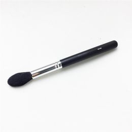 M438 - Puntige contourborstel - Kwaliteit Sable Haar Highlighter Complexion Brush - Beauty Makeup Brush Blender241Q
