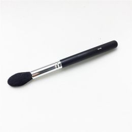 M438 - Puntige contourborstel - Kwaliteit Sable Haar Highlighter Complexion Brush - Beauty Makeup Brush Blender239M