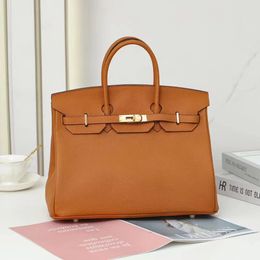 22SS Designer Bag Ladies Toes Shopping Bags Gold Silver Buckle Party Platinum Litchi Patroon Leer Fashion Moeder tot grote capaciteit draagbare munttas