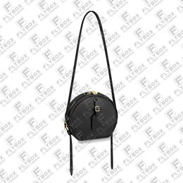 M45167 Crossbody Bandolera Totes Bolso Mujer Moda Diseñador de lujo Messenger Bag Alta calidad TOP 5A Monedero Bolsa Entrega rápida