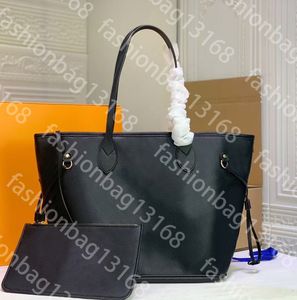 M45685 haute qualité mode femmes sacs sacs à main dames Designer Composite sac dame pochette épaule fourre-tout femme sac à main portefeuille