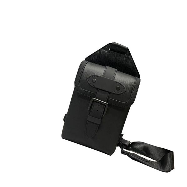 M45912 Femmes marques classiques sacs à bandoulière fourre-tout qualité supérieure sac pour appareil photo de téléphone portable changement de carte de crédit en plein air designers de luxe sac en cuir de mode bandoulière