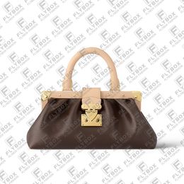 M46544 bolsa de embreagem totes bolsa de corrente bolsa de ombro crossbody mulher moda luxo designer mensageiro bolsa de alta qualidade bolsa entrega rápida