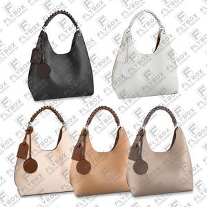 M52950 M53188 Carmel sac fourre-tout pour femmes de mode de luxe de luxe sacs d'épalsine à bandoulière