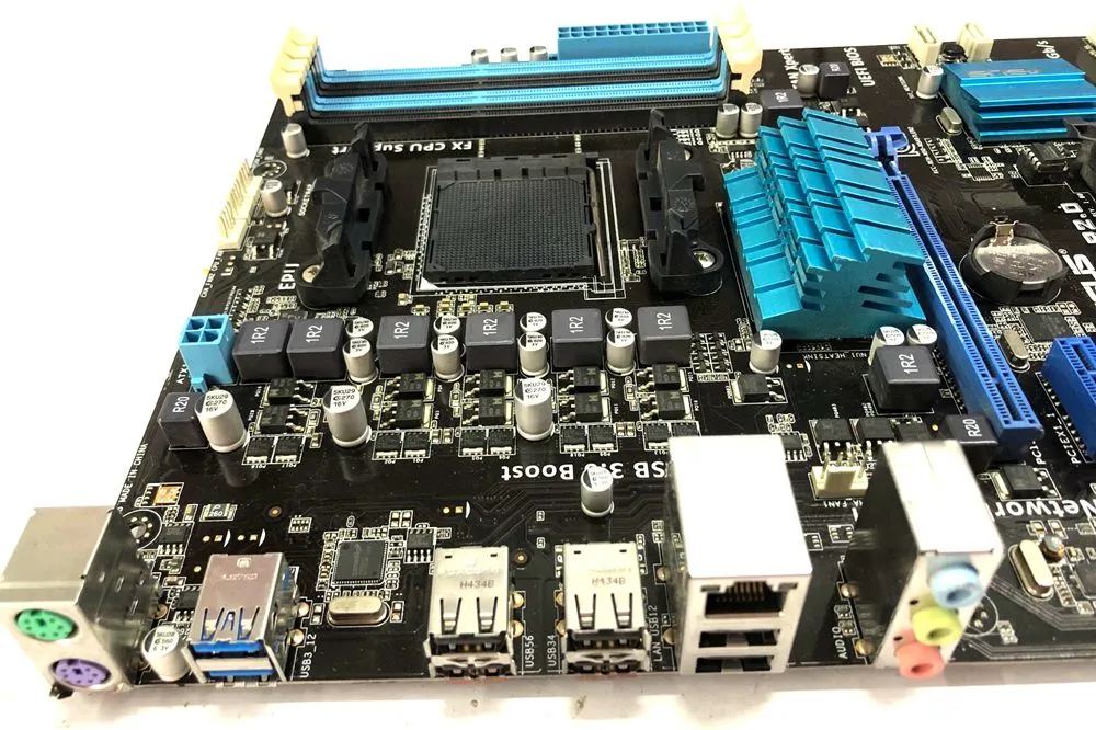 Asus m5a97 r2. M5a97 le r2. M5a97 bios. 0 bios. 0 bios.