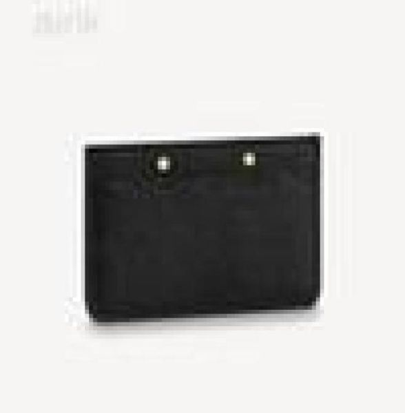 M69171 Toldo de cartas en relieve floral Diseñador de mujeres Sarah Clemence Key Pouch Coin Porte Porte Cartes Wallet4707601