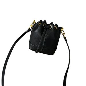 M81836 luxe ontwerpers Emmers klassieke merken schoudertassen bakken kwaliteit top handtassen portemonnees vrouw mini boodschappentassen Lederen mode tas crossbody