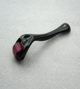 Mabangyuan Adult Sex Toys Training Speelgoed Borsten Billen Genitale Stimulatie Roller Melk Misbruik Zon Gear4143566