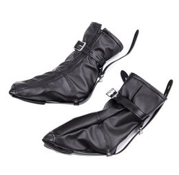 Mabangyuan chien esclave entraînement pied bondage sac de retenue adulte poutre amusante poutre en cuir bottes retenue des gabares de jouets 2147398