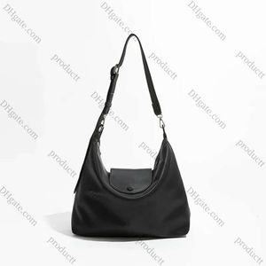 Mabula-bolso Hobo Porttil Para Mujer Bandolera de Cuero Pu Suave Gran Capacidad ondoordringbare Bandolera Cruzada