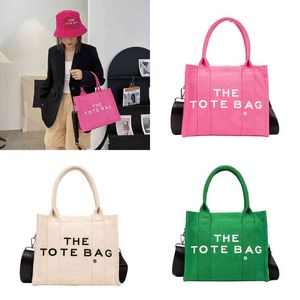 Mac Toes Evening Bag Marc The Tote Bag Designer Bags Handtas Women grote capaciteit boodschappentassen
