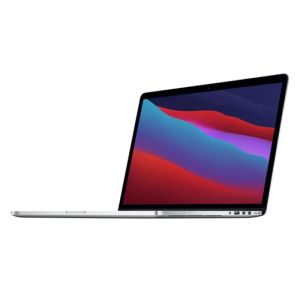 MacBook Pro13 Inch Retina ordinateur portable, entreprise, bureau portable, divertissement, apprentissage, conception, original et authentique