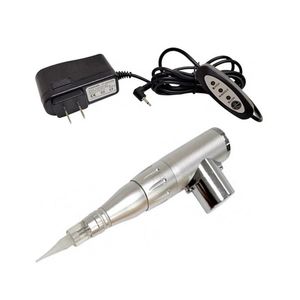 Machine Gratis Verzending 35000r/min Beste Tattoo Wenkbrauw Lip Pen Permanente Make-up Hine