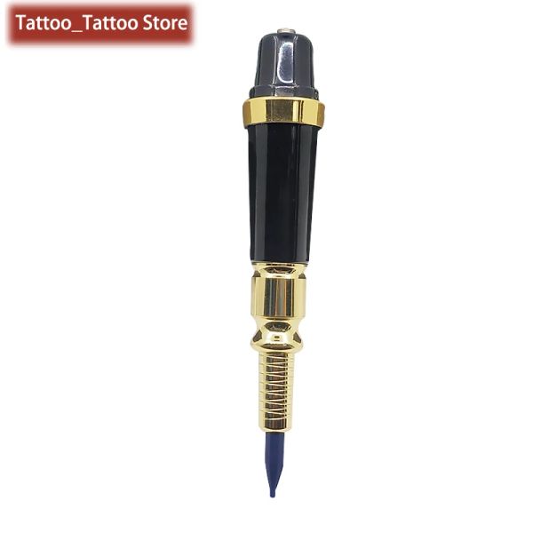 Machine G9420 G9410 Original Taiwan Profissional Permanet Makeup Tattoo Machine Kit Giant Giant Giant Permanent Makeup Eyeliner