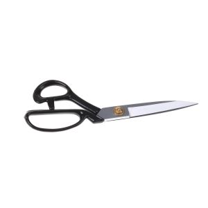 Machines Golden Eagle Brand Hoogte -kledingschaar 10 inch schaar Tailor Shears