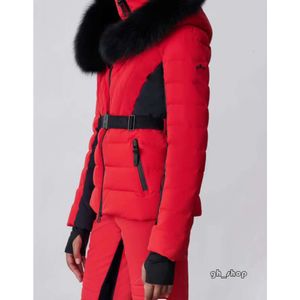 Mackages Jacket Winter MACKAGES Puffer Jacket Femmes Doudoune Hommes Épaississement Manteau Chaud Vêtements De Mode Marque De Luxe En Plein Air 8891