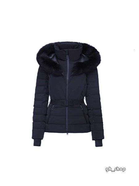 Mackages Jacket Winter MACKAGES Puffer Jacket Femmes Doudoune Hommes Épaississement Manteau Chaud Vêtements De Mode Marque De Luxe En Plein Air 8790