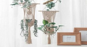 MALRAME MUR PLANGER PLANTERS PLANTERS AIR PLANT PERSER BALCON BALCON DÉCORME PLANTER PLANT PARTAGE TELÉ