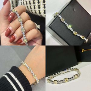 Gemaakte armband van schelpen en natuurlijke agaat goud vergulde ontwerper voor vrouw T0P -kwaliteit diamant kristal klassieke stijl Exquisite Gift 004 Originele kwaliteit