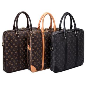 Fabriqué en Chine, porte-documents pour femmes et hommes, sacs de styliste de luxe, sac à main de marque classique Hobo, sac de mode Purs280P