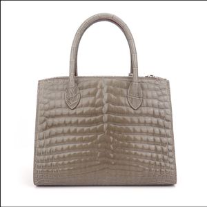 Made In Conch sacs à main Femmes Lady coquillage Sacs à bandoulière Designer Luxurys Style Classique Marque Mode sac portefeuilles Vente en gros et au détail alma 00548