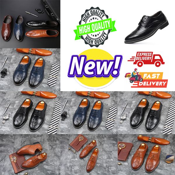  Maen Wcomen Cup Cuero Snseakers High Qeuality Patent Fator Flat Flat Trainers Balackc Mesh Lace-up Shoes Rcunner Spaort Shoqe Gai