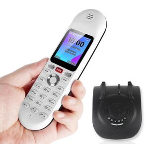 MAFAM M30 Phone Mobile Bluetooth 52 Stéréo haut-parleur mobile Power multifonction SOS Téléphone Speed Speed Dual Card New Design8812124