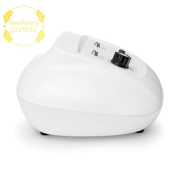 Magic Ball Microcurrent BIO Ultrasonic Skin Tightening Micro Current Face Lift Máquina facial para uso en salón