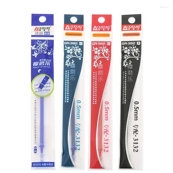 Magic Erasable Gel stylo 0,5 mm Reade