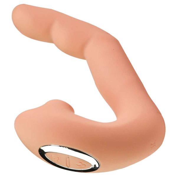 Vibrateurs de doigts magiques boucle les vibrateurs femelles stimulatrices clitoris du vagin masseur fidget toys adultes masturbator sexe toys for women 2024