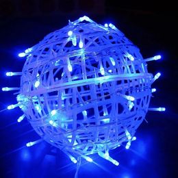 Magic Flying Ball Toy Automatic Obstacio Evitive ovni -boomerang juguetes de bola giratorios para niños regalo de año nuevo para niños y niñas