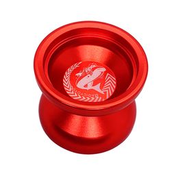 MAGICYOYO N12 Shark Yoyo ALLIAGE YOYO ALLIUM YOYO SUPPORTE