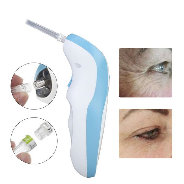 Stylo Plasma Maglev 4th Gen étiquette de peau dissolvant de taupe paupière levage tatouage tache de rousseur fibroblaste élimination des verrues visage allumé dispositif