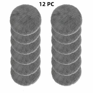 Magnetische raamreinigers schoonmaakdoekje voor Cleaner Robot Limabean Rag Huishoudapparaat Windows 231130