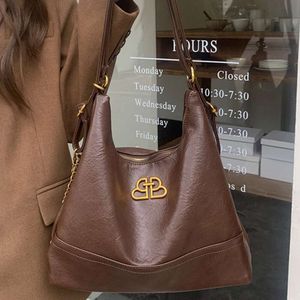 Sac fourre-tout médiéval Maillard pour femmes, sac à dos à petite chaîne New Academy, 2024, 78% de réduction sur le magasin, vente en gros