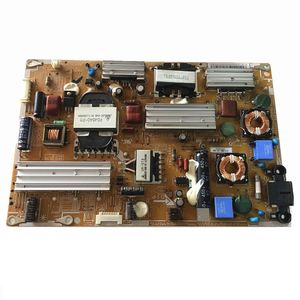 Moniteur LCD d'origine, alimentation LED, pièces de carte TV, unité PCB PD46A0_BDY BN44-00422A pour Samsung UA46D5000PR