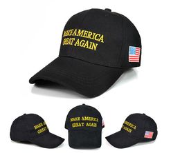 Make America Great Again Chapeau Donald Trump Républicain Snapback Sport Chapeaux Casquettes de Baseball USA Drapeau Hommes Femmes 2020 Mode Cap