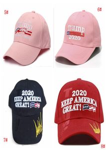 Rendre l'Amérique super encore un chapeau Donald Trump Républicain Snapback Sports Chapeaux Baseball Caps USA Flag Mens Womens Fashion Cap 2932906