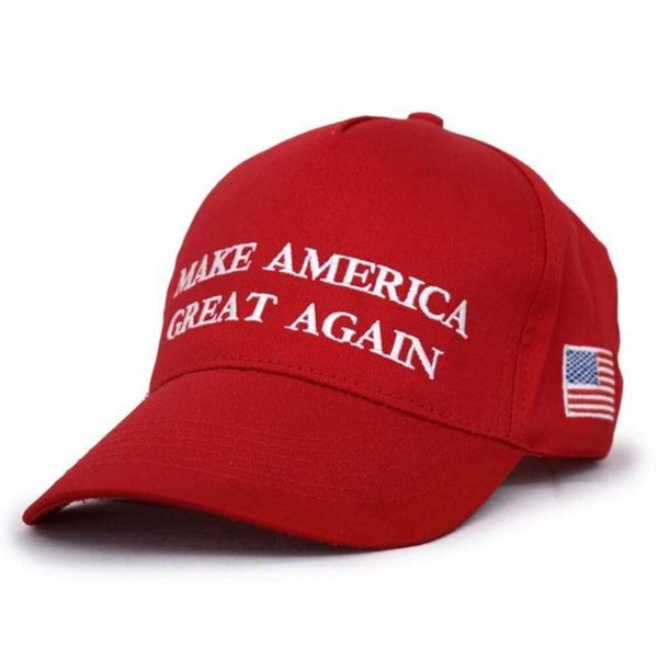 Rendre l'Amérique grand chapeau à nouveau Donald Trump Hat