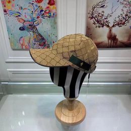 Faire de la plage charmant artiste tendance joli canard prendre chapeau capello bucket camier the bob classic for coloreful masns fashion ball caps créateur baseball