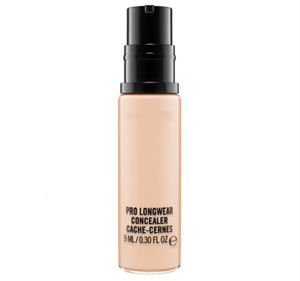 Make Up Pro Longwear Concealer NW30 NC35 9ML030fl Choisissez votre couleur cosmétique 240327