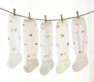 faire la différence mélanger commander paiement rapide chaussettes bébé