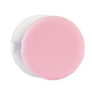 Make-up Applicators Smooth Cosmetic Puff Beauty Sponge Blender Soft Foundation Sponse Powder Puff Cushion Make-up Accessoires voor vrouwen