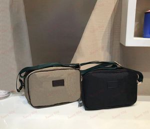 Trousse de maquillage pour femme, sac à bandoulière de luxe, multifonctionnel, grande capacité de rangement, sacs de toilette portables, sac de transport rayé de styliste