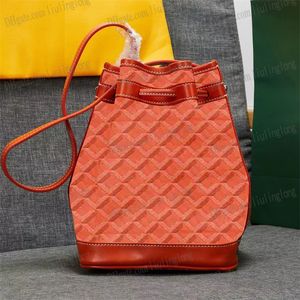 Bolsas de maquillaje Bolsa de artículos de tocador Estuches para bolsas de maquillaje cosmético Bolsa de maquillaje Bolsa de artículos de tocador para mujeres Bolsas de viaje Bolsos de mano Monederos Mini carteras 12-68