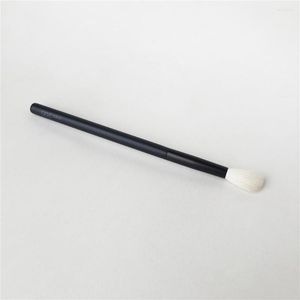 Pinceaux de maquillage KK-SERIES Brush Eyes 200 Eyeshadow Blending - Soft Qaulity Goat Hair Tool