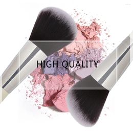Makeup Brushes Maange 22PCS BEAUTY Set Cosmetic Foundation Powder Blush Shadow LIP Blend Brush Tool Kit Maquiagem