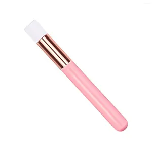 Pinceaux de maquillage, brosse de nettoyage en profondeur des pores du nez, shampoing pour cils, outil pour enlever les points noirs, outils cosmétiques pour femmes, 50 pièces