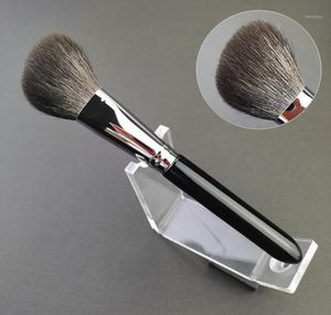 Makeup Brushes Powder Corpeau Blush Liquid Foundation Foundation Fonds Maquillage Brush Tools Professional Cosmetic Beauty Tool17231056