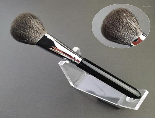 Makeup Brushes Powderocincealer Blush Liquid Foundation Foundation Fonds maquillage Brush Tools Cosmetic Beauty Tool19031994